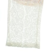 ITEMS URBAN RESEARCH（アイテムズアーバンリサーチ）その他 白 サイズ:F レディース/2200672992087