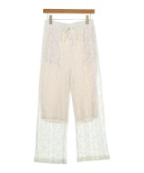 ITEMS URBAN RESEARCH パンツ（その他）