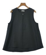 ITEMS URBAN RESEARCH ノースリーブ