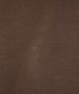 ITEMS URBAN RESEARCH（アイテムズアーバンリサーチ）パーカー 茶 サイズ:F レディース/2200674488021