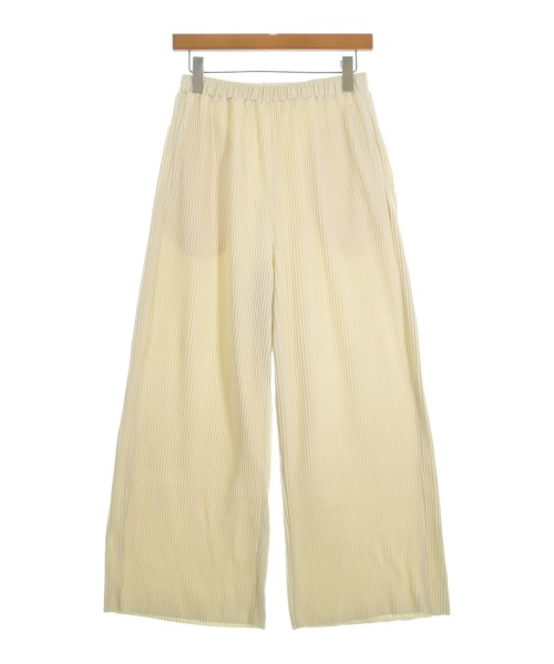 ITEMS URBAN RESEARCH(アイテムズアーバンリサーチ)その他 白 サイズ:F/2200674692084