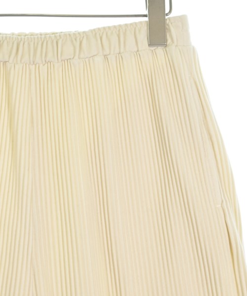 ITEMS URBAN RESEARCH（アイテムズアーバンリサーチ）その他 白 サイズ:F レディース/2200674692084