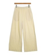 ITEMS URBAN RESEARCH（アイテムズアーバンリサーチ）その他 白 サイズ:F レディース/2200674692084