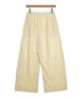 ITEMS URBAN RESEARCH（アイテムズアーバンリサーチ）その他 白 サイズ:F レディース/2200674692084