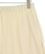 ITEMS URBAN RESEARCH（アイテムズアーバンリサーチ）その他 白 サイズ:F レディース/2200674692084