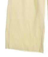 ITEMS URBAN RESEARCH（アイテムズアーバンリサーチ）その他 白 サイズ:F レディース/2200674692084