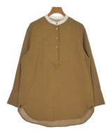 ITEMS URBAN RESEARCH ブラウス