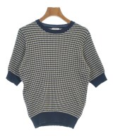 ITEMS URBAN RESEARCH ニット・セーター