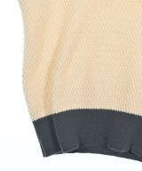 ITEMS URBAN RESEARCH（アイテムズアーバンリサーチ）ニット・セーター ベージュ サイズ:F レディース/2200679056041