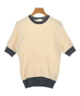 ITEMS URBAN RESEARCH ニット・セーター