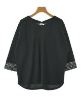 ITEMS URBAN RESEARCH Tシャツ・カットソー