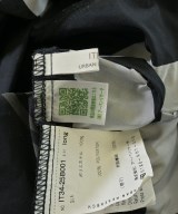 ITEMS URBAN RESEARCH（アイテムズアーバンリサーチ）ロング・マキシ丈スカート 黒 サイズ:-(M位) レディース/2200672393150