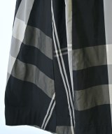 ITEMS URBAN RESEARCH（アイテムズアーバンリサーチ）ロング・マキシ丈スカート 黒 サイズ:-(M位) レディース/2200672393150