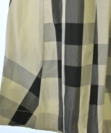 ITEMS URBAN RESEARCH（アイテムズアーバンリサーチ）ロング・マキシ丈スカート 白 サイズ:-(S位) レディース/2200672393167