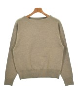 ITEMS URBAN RESEARCH ニット・セーター