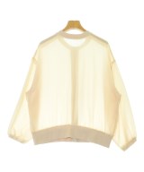 ITEMS URBAN RESEARCH（アイテムズアーバンリサーチ）その他 黄 サイズ:F レディース/2200679597049