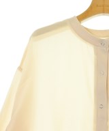 ITEMS URBAN RESEARCH（アイテムズアーバンリサーチ）その他 黄 サイズ:F レディース/2200679597049