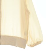 ITEMS URBAN RESEARCH（アイテムズアーバンリサーチ）その他 黄 サイズ:F レディース/2200679597049