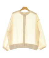 ITEMS URBAN RESEARCH ブルゾン（その他）