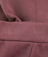 ITEMS URBAN RESEARCH（アイテムズアーバンリサーチ）ロング・マキシ丈スカート 赤 サイズ:F レディース/2200673425010