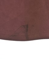 ITEMS URBAN RESEARCH（アイテムズアーバンリサーチ）ロング・マキシ丈スカート 赤 サイズ:F レディース/2200673425010