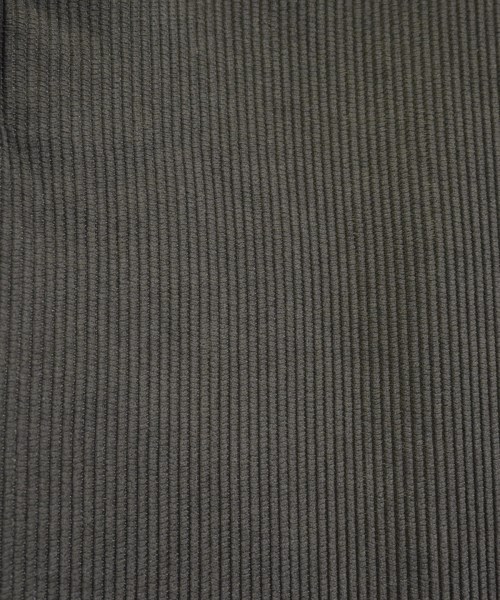 ITEMS URBAN RESEARCH（アイテムズアーバンリサーチ）ワンピース グレー サイズ:F レディース/2200675891448