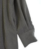 ITEMS URBAN RESEARCH（アイテムズアーバンリサーチ）ワンピース グレー サイズ:F レディース/2200675891448