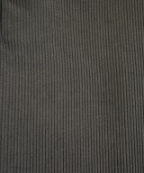 ITEMS URBAN RESEARCH（アイテムズアーバンリサーチ）ワンピース グレー サイズ:F レディース/2200675891448