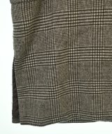 ITEMS URBAN RESEARCH（アイテムズアーバンリサーチ）チェスターコート 茶 サイズ:F レディース/2200676625011