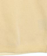 ITEMS URBAN RESEARCH（アイテムズアーバンリサーチ）ニット・セーター ベージュ サイズ:L メンズ/2200680073037