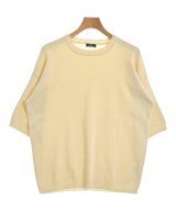 ITEMS URBAN RESEARCH ニット・セーター