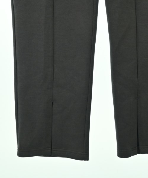 ITEMS URBAN RESEARCH（アイテムズアーバンリサーチ）その他 グレー サイズ:F レディース/2200673862044