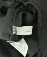 ITEMS URBAN RESEARCH（アイテムズアーバンリサーチ）その他 グレー サイズ:F レディース/2200673862044