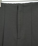 ITEMS URBAN RESEARCH（アイテムズアーバンリサーチ）その他 グレー サイズ:F レディース/2200673862044