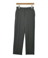 ITEMS URBAN RESEARCH パンツ（その他）