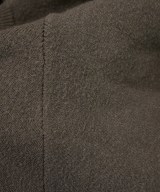 ITEMS URBAN RESEARCH（アイテムズアーバンリサーチ）ニット・セーター 茶 サイズ:F レディース/2200673862051