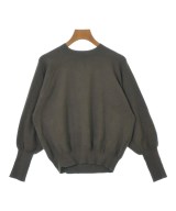 ITEMS URBAN RESEARCH ニット・セーター
