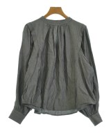 ITEMS URBAN RESEARCH ブラウス