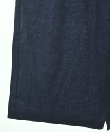 ITEMS URBAN RESEARCH（アイテムズアーバンリサーチ）オールインワン/サロペット 紺 サイズ:F レディース/2200677637020