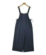 ITEMS URBAN RESEARCH オールインワン/サロペット