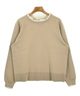 ITEMS URBAN RESEARCH ニット・セーター