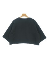 ITEMS URBAN RESEARCH（アイテムズアーバンリサーチ）Tシャツ・カットソー 黒 サイズ:F レディース/2200675906081