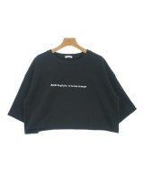 ITEMS URBAN RESEARCH Tシャツ・カットソー