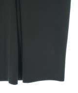 ITEMS URBAN RESEARCH（アイテムズアーバンリサーチ）ワンピース 黒 サイズ:F レディース/2200681686120