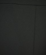 ITEMS URBAN RESEARCH（アイテムズアーバンリサーチ）ワンピース 黒 サイズ:F レディース/2200681686120