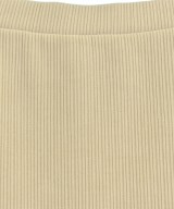 ITEMS URBAN RESEARCH（アイテムズアーバンリサーチ）ロング・マキシ丈スカート ベージュ サイズ:F レディース/2200676653038