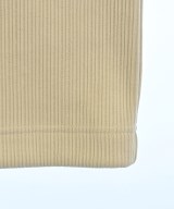ITEMS URBAN RESEARCH（アイテムズアーバンリサーチ）ロング・マキシ丈スカート ベージュ サイズ:F レディース/2200676653038
