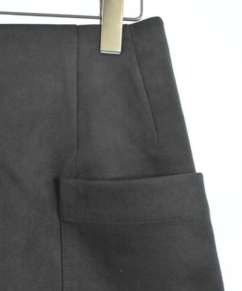 ITEMS URBAN RESEARCH（アイテムズアーバンリサーチ）ロング・マキシ丈スカート グレー サイズ:F レディース/2200689823077