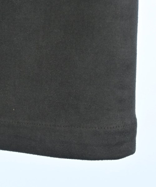 ITEMS URBAN RESEARCH（アイテムズアーバンリサーチ）ロング・マキシ丈スカート グレー サイズ:F レディース/2200689823077