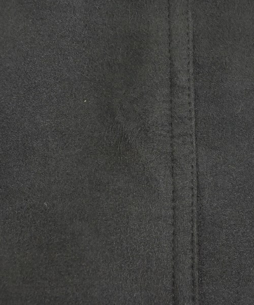ITEMS URBAN RESEARCH（アイテムズアーバンリサーチ）ロング・マキシ丈スカート グレー サイズ:F レディース/2200689823077